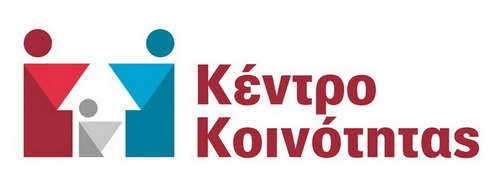 CommunityCentresLogo CMYK