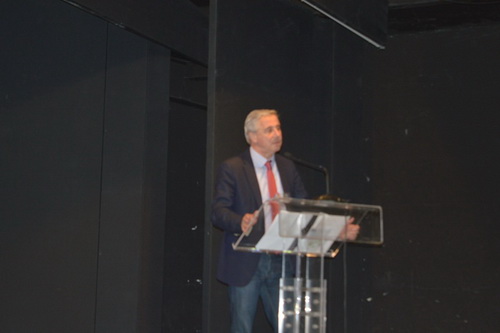 imerida energeias 03