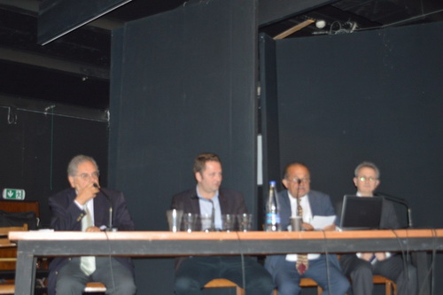 imerida energeias 04