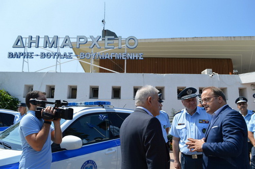 nea peripolika 04