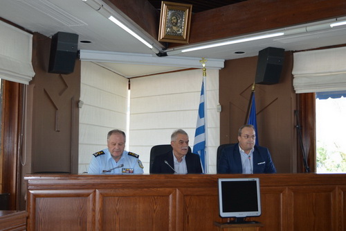 nea peripolika 05