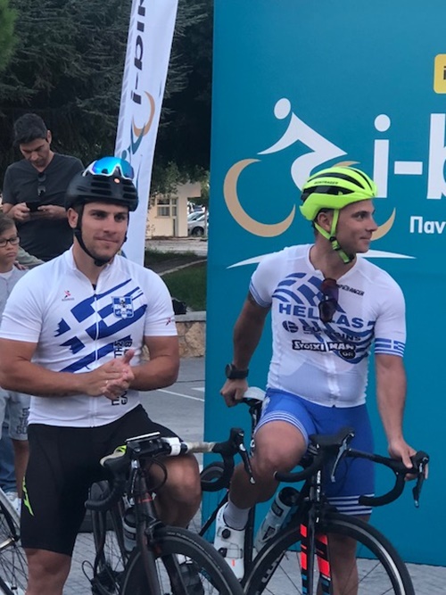 pantou me podilato 00