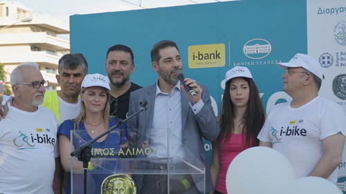 pantou me podilato 02