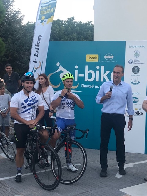 pantou me podilato 03