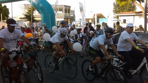 pantou me podilato 04