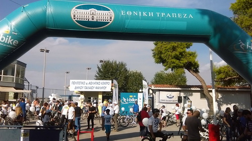 pantou me podilato 06