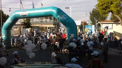 pantou me podilato 07