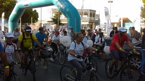 pantou me podilato 08