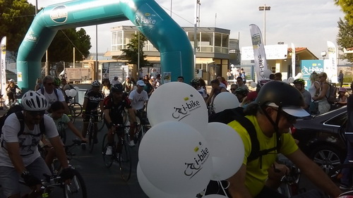 pantou me podilato 09