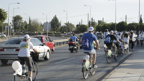 pantou me podilato 10