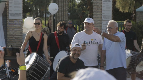 pantou me podilato 11