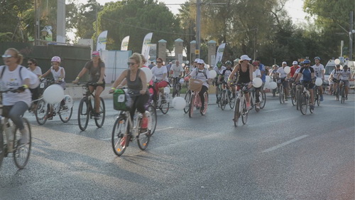 pantou me podilato 12