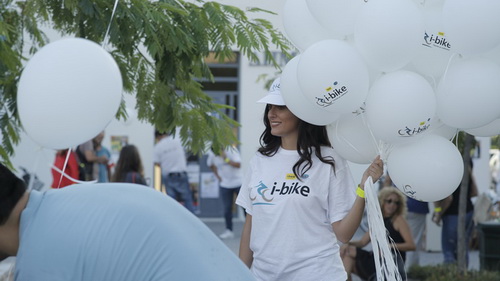 pantou me podilato 14