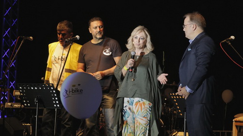 pantou me podilato 15