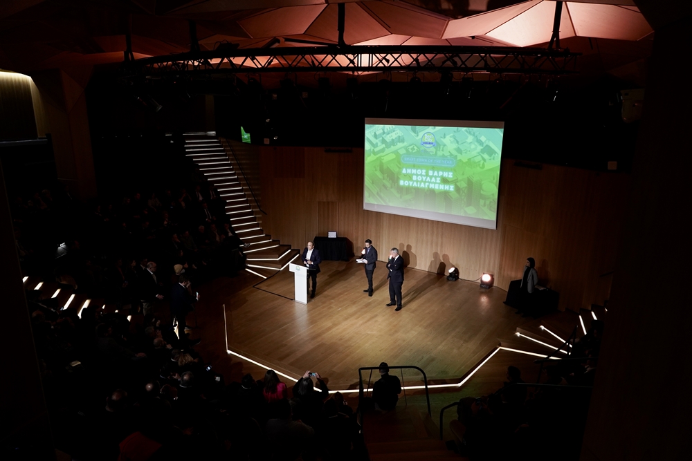 Best City Awards 04