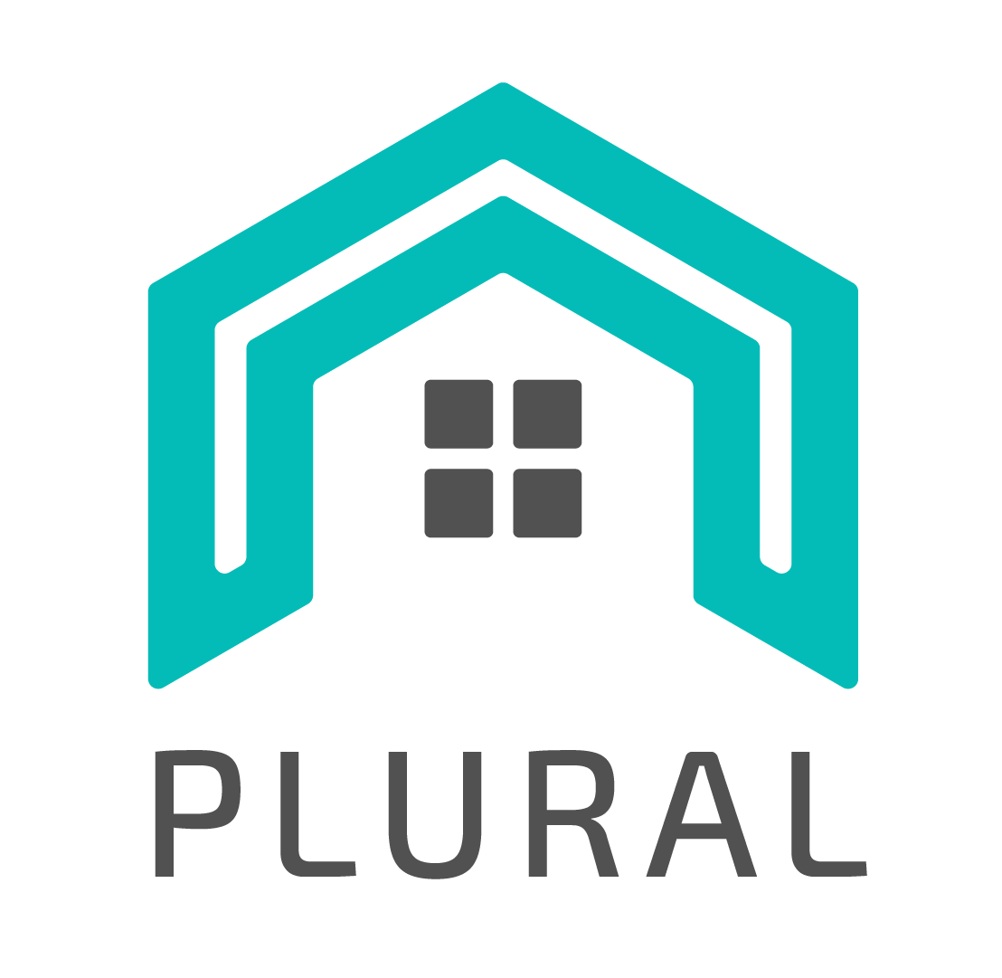 Logo square