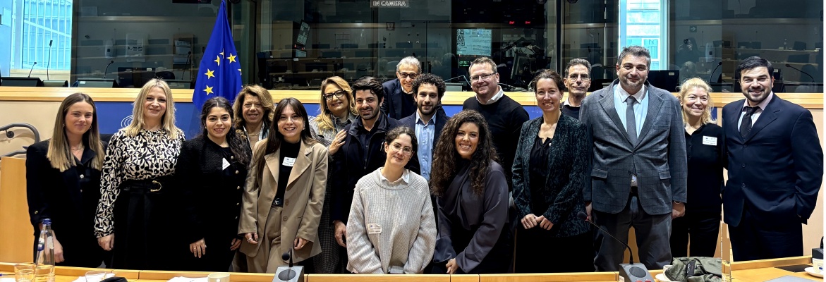 PHOTO LADESE FINAL CONF website