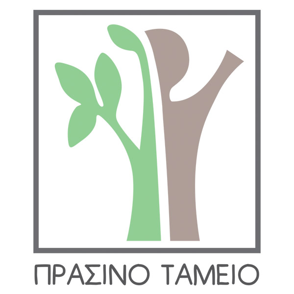 PRASINO TAMEIO logo all 1 819x1024. squarejpg