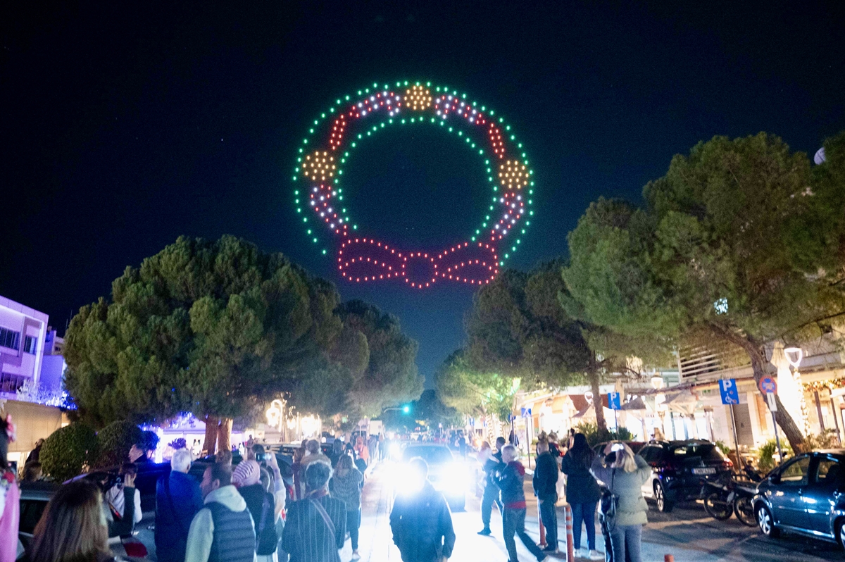 drone show vvv06