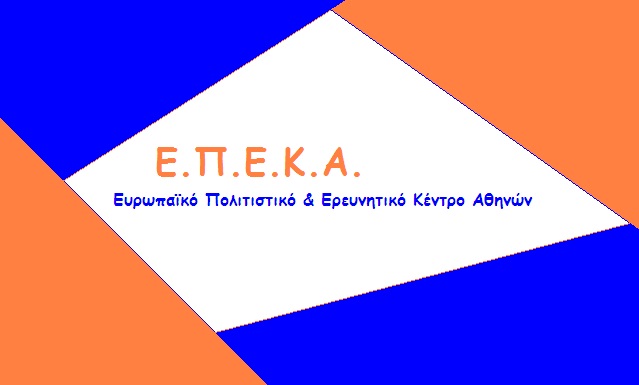 epeka