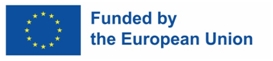 eu logo