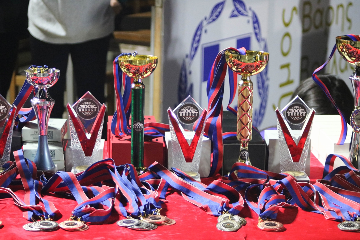 fiba 3x3 sse02