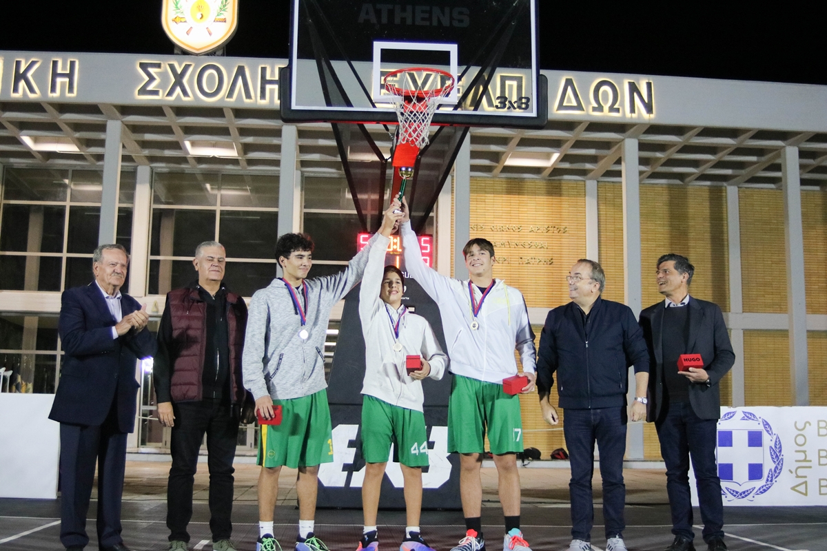 fiba 3x3 sse04