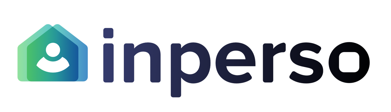 inperso logo 1