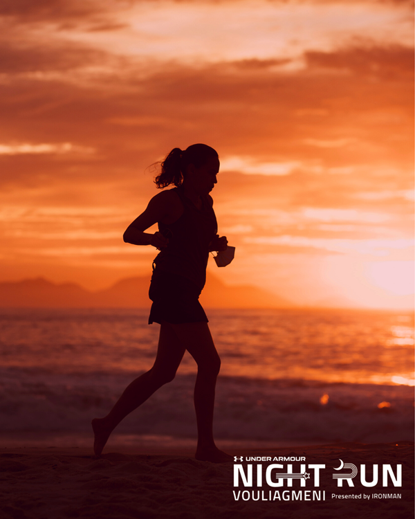 ironman vouliagmeni 03