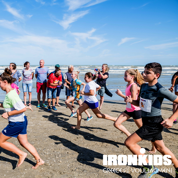 ironman vouliagmeni 05