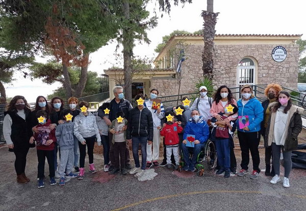 olympionikes 04