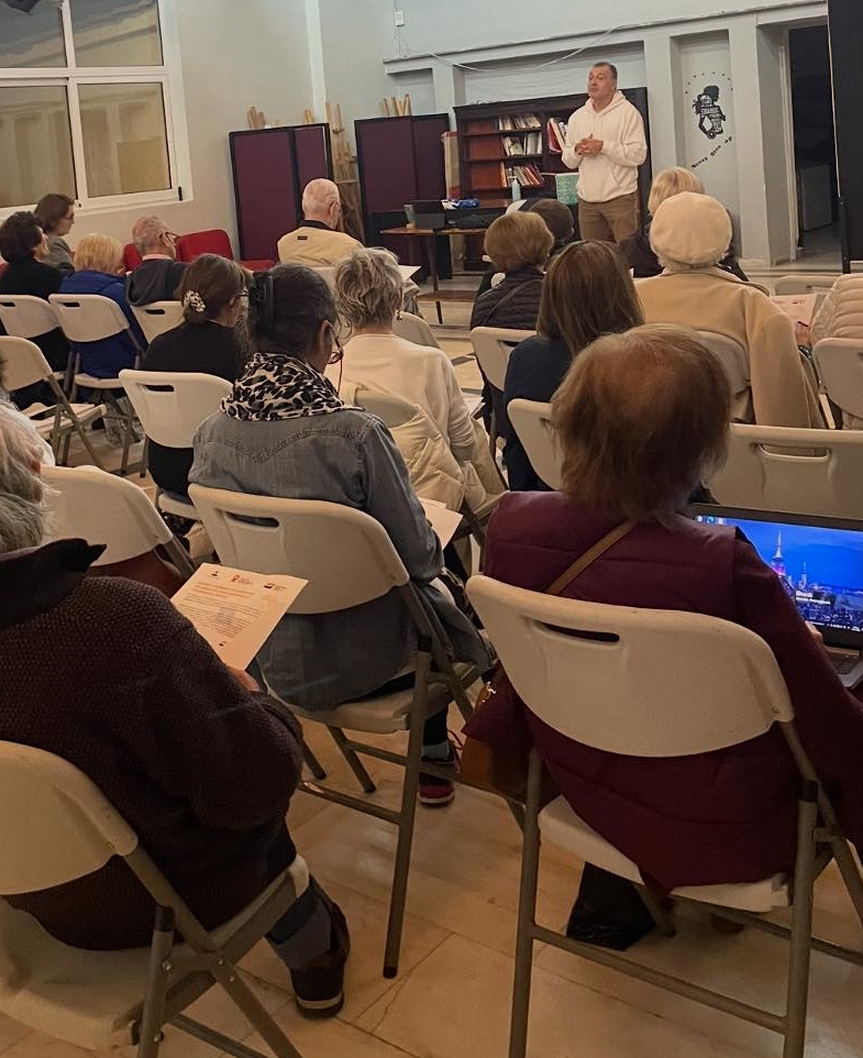 psifiaki ekpaidefsi 02