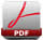 pdf icon 2