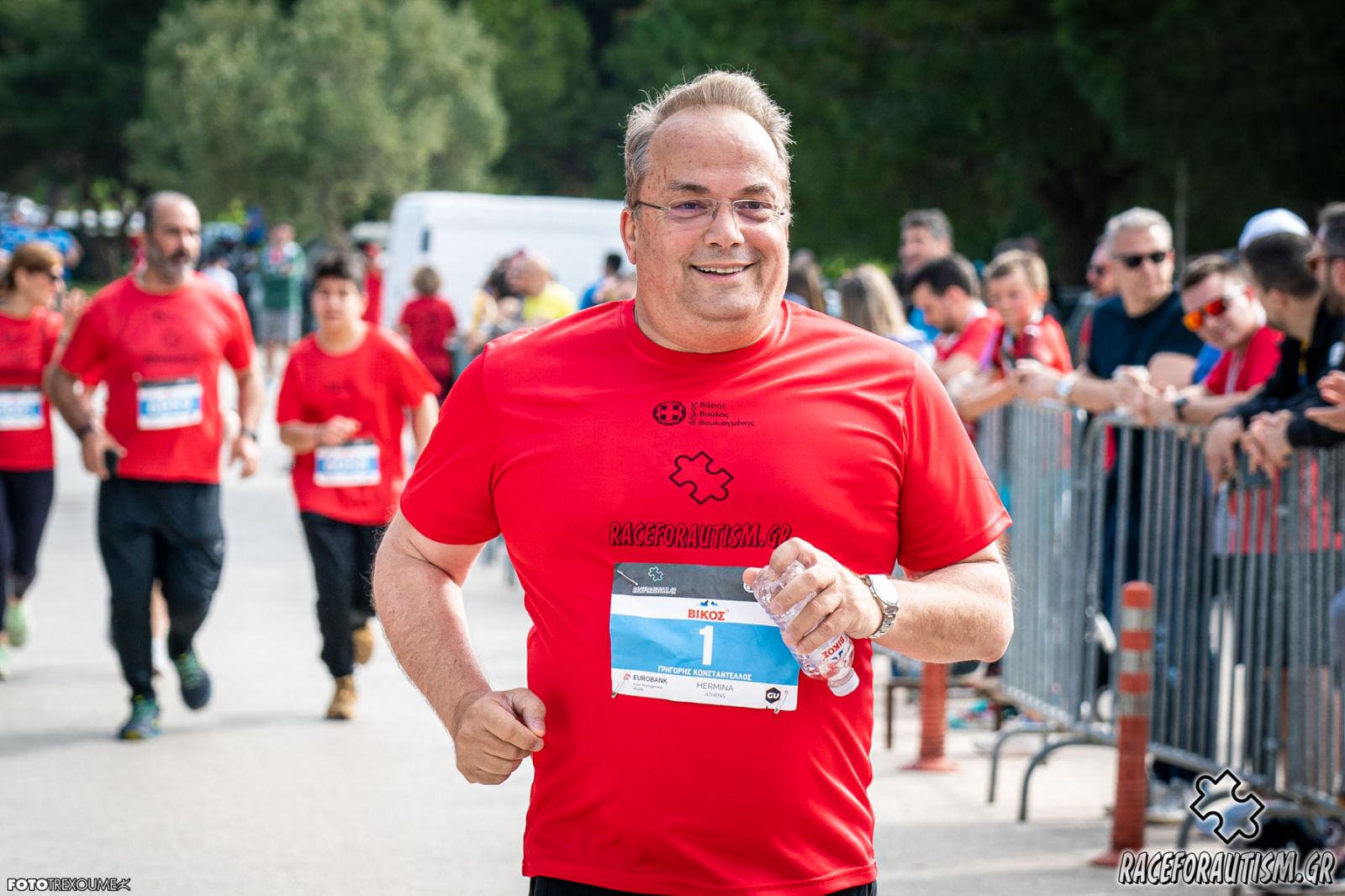 raceoforautism2024 02