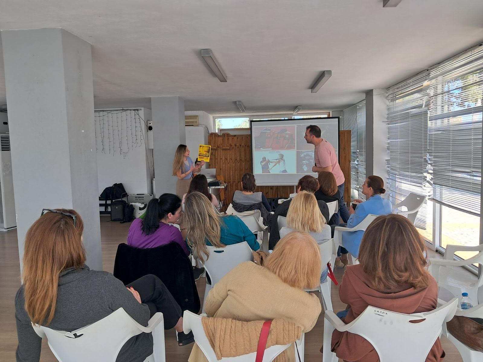 seminario ekpaideytikon 04