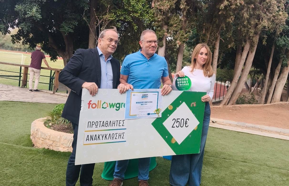 vravefsi athliton3