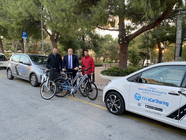 vvv ebike sharing 02