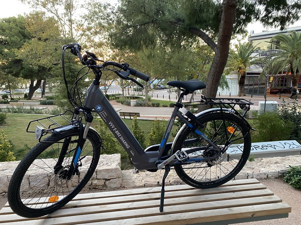 vvv ebike sharing 03