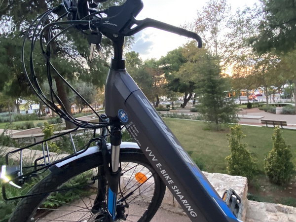 vvv ebike sharing 04