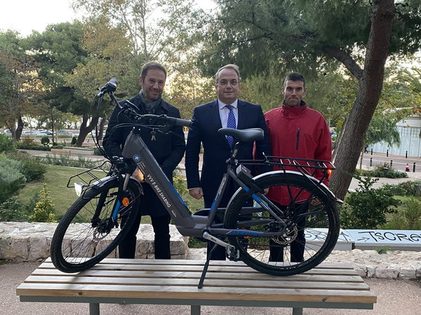 vvv ebike sharing 06