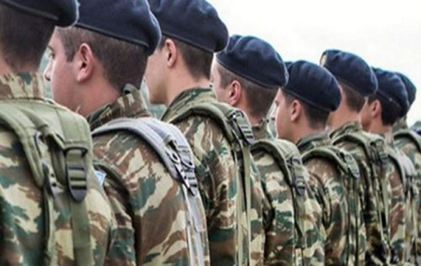 &Delta;&epsilon;&lambda;&tau;ί&omicron; &alpha;&pi;&omicron;&gamma;&rho;&alpha;&phi;ή&sigmaf; &sigma;&tau;&rho;&alpha;&tau;&epsilon;ύ&sigma;&iota;&mu;&omega;&nu; &gamma;&epsilon;&nu;&nu;&eta;&mu;έ&nu;&omega;&nu; &tau;&omicron; έ&tau;&omicron;&sigmaf; 2004