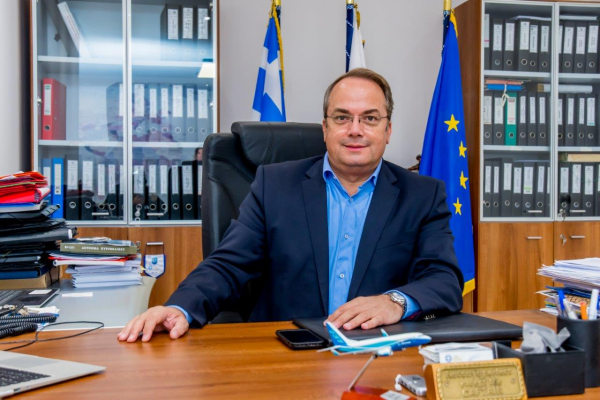 &Kappa;&upsilon;&rho;ώ&sigma;&epsilon;&iota;&sigmaf; &epsilon;&pi;&iota;&beta;&lambda;ή&theta;&eta;&kappa;&alpha;&nu; &sigma;&epsilon; &epsilon;&rho;&gamma;&omicron;&lambda;ά&beta;&omicron; &gamma;&iota;&alpha; &tau;&eta;&nu; &pi;&alpha;&rho;ά&nu;&omicron;&mu;&eta; &rho;ί&psi;&eta; &upsilon;&gamma;&rho;&omicron;ύ &tau;&sigma;&iota;&mu;έ&nu;&tau;&omicron;&upsilon; &sigma;&epsilon; &omicron;&iota;&kappa;ό&pi;&epsilon;&delta;&omicron; &tau;&eta;&sigmaf; &pi;ό&lambda;&eta;&sigmaf;