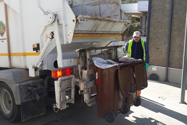 &Xi;&epsilon;&kappa;ί&nu;&eta;&sigma;&epsilon; &tau;&omicron; &kappa;&alpha;&iota;&nu;&omicron;&tau;ό&mu;&omicron; &pi;&rho;ό&gamma;&rho;&alpha;&mu;&mu;&alpha; &chi;&omega;&rho;&iota;&sigma;&tau;ή&sigmaf; &sigma;&upsilon;&lambda;&lambda;&omicron;&gamma;ή&sigmaf; &tau;&omega;&nu; &kappa;&alpha;&phi;έ &kappa;ά&delta;&omega;&nu; &gamma;&iota;&alpha; &tau;&alpha; &upsilon;&pi;&omicron;&lambda;&epsilon;ί&mu;&mu;&alpha;&tau;&alpha; &tau;&rho;&omicron;&phi;ώ&nu; &sigma;&tau;&iota;&sigmaf; &epsilon;&pi;&iota;&chi;&epsilon;&iota;&rho;ή&sigma;&epsilon;&iota;&sigmaf;