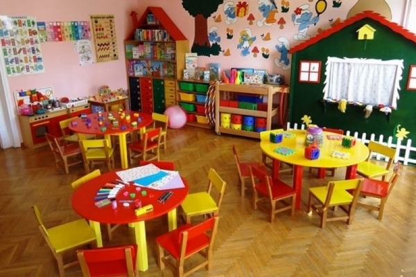 &Mu;&omicron;&rho;&iota;&omicron;&delta;ό&tau;&eta;&sigma;&eta; &alpha;&iota;&tau;ή&sigma;&epsilon;&omega;&nu; &epsilon;&gamma;&gamma;&rho;&alpha;&phi;ή&sigmaf; &sigma;&tau;&omicron;&upsilon;&sigmaf; &delta;&eta;&mu;&omicron;&tau;&iota;&kappa;&omicron;ύ&sigmaf; &beta;&rho;&epsilon;&phi;&omicron;&nu;&eta;&pi;&iota;&alpha;&kappa;&omicron;ύ&sigmaf; &sigma;&tau;&alpha;&theta;&mu;&omicron;ύ&sigmaf; &kappa;&alpha;&iota; &delta;&iota;&alpha;&delta;&iota;&kappa;&alpha;&sigma;ί&alpha; &epsilon;&gamma;&gamma;&rho;&alpha;&phi;ή&sigmaf; &omega;&phi;&epsilon;&lambda;&omicron;&upsilon;&mu;έ&nu;&omega;&nu; &mu;έ&sigma;&omega; &Epsilon;&Sigma;&Pi;&Alpha; &gamma;&iota;&alpha; &tau;&omicron; &sigma;&chi;&omicron;&lambda;&iota;&kappa;ό έ&tau;&omicron;&sigmaf; 2020- 2021