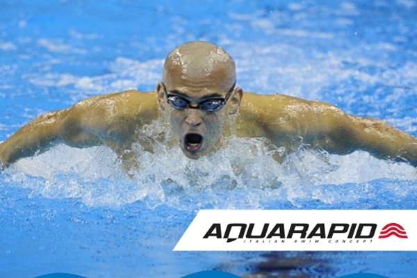 &Omicron; &Pi;&alpha;&gamma;&kappa;ό&sigma;&mu;&iota;&alpha;&sigmaf; &epsilon;&mu;&beta;έ&lambda;&epsilon;&iota;&alpha;&sigmaf; &kappa;&omicron;&lambda;&upsilon;&mu;&beta;&eta;&tau;ή&sigmaf; Laszlo Cseh &theta;&alpha; &sigma;&upsilon;&mu;&mu;&epsilon;&tau;έ&chi;&epsilon;&iota; &sigma;&tau;&omicron; &Tau;&rho;&omicron;́&pi;&alpha;&iota;&omicron; &Alpha;&Kappa;&Omicron;&Beta;&Beta; 2019