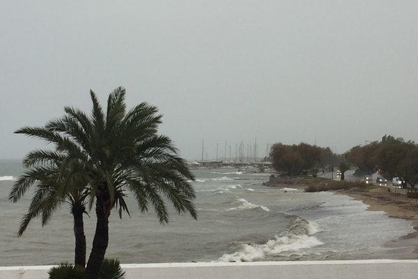 &Lambda;ή&psi;&eta; &alpha;&upsilon;&xi;&eta;&mu;έ&nu;&omega;&nu; &mu;έ&tau;&rho;&omega;&nu; &kappa;&alpha;&tau;ά &tau;&eta; &delta;&iota;ά&rho;&kappa;&epsilon;&iota;&alpha; &tau;&omega;&nu; &epsilon;&pi;&epsilon;&rho;&chi;ό&mu;&epsilon;&nu;&omega;&nu; &alpha;&kappa;&rho;&alpha;ί&omega;&nu; &kappa;&alpha;&iota;&rho;&iota;&kappa;ώ&nu; &phi;&alpha;&iota;&nu;&omicron;&mu;έ&nu;&omega;&nu;