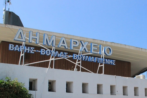 &Theta;&epsilon;&tau;&iota;&kappa;ό&sigmaf; &sigma;&epsilon; &kappa;&omicron;&rho;&omega;&nu;&omicron;ϊό &delta;&iota;&alpha;&gamma;&nu;ώ&sigma;&tau;&eta;&kappa;&epsilon; &upsilon;&pi;ά&lambda;&lambda;&eta;&lambda;&omicron;&sigmaf; &tau;&omega;&nu; &delta;&iota;&omicron;&iota;&kappa;&eta;&tau;&iota;&kappa;ώ&nu; &upsilon;&pi;&eta;&rho;&epsilon;&sigma;&iota;ώ&nu; &tau;&omicron;&upsilon; &Delta;ή&mu;&omicron;&upsilon; &Beta;ά&rho;&eta;&sigmaf; &Beta;&omicron;ύ&lambda;&alpha;&sigmaf; &Beta;&omicron;&upsilon;&lambda;&iota;&alpha;&gamma;&mu;έ&nu;&eta;&sigmaf;