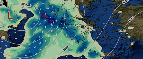 &Sigma;&epsilon; &epsilon;&tau;&omicron;&iota;&mu;ό&tau;&eta;&tau;&alpha; &omicron; &Delta;ή&mu;&omicron;&sigmaf; &Beta;ά&rho;&eta;&sigmaf; &Beta;&omicron;ύ&lambda;&alpha;&sigmaf; &Beta;&omicron;&upsilon;&lambda;&iota;&alpha;&gamma;&mu;έ&nu;&eta;&sigmaf; &epsilon;&nu;ό&psi;&epsilon;&iota; &tau;&eta;&sigmaf; &epsilon;&pi;&epsilon;&rho;&chi;ό&mu;&epsilon;&nu;&eta;&sigmaf; &kappa;&alpha;&kappa;&omicron;&kappa;&alpha;&iota;&rho;ί&alpha;&sigmaf;