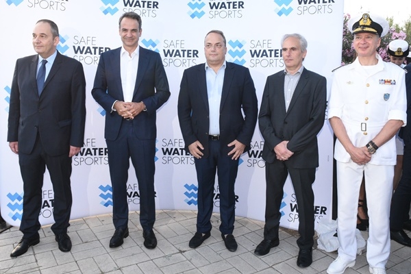 &Pi;&alpha;&rho;&omicron;&upsilon;&sigma;ί&alpha; &tau;&omicron;&upsilon; &Pi;&rho;&omega;&theta;&upsilon;&pi;&omicron;&upsilon;&rho;&gamma;&omicron;ύ &pi;&rho;&alpha;&gamma;&mu;&alpha;&tau;&omicron;&pi;&omicron;&iota;ή&theta;&eta;&kappa;&epsilon; &alpha;&pi;ό &tau;&omicron; &Delta;ή&mu;&omicron; &Beta;ά&rho;&eta;&sigmaf; &Beta;&omicron;ύ&lambda;&alpha;&sigmaf; &Beta;&omicron;&upsilon;&lambda;&iota;&alpha;&gamma;&mu;έ&nu;&eta;&sigmaf; &epsilon;&kappa;&delta;ή&lambda;&omega;&sigma;&eta; &gamma;&iota;&alpha; &tau;&eta;&nu; &alpha;&sigma;&phi;ά&lambda;&epsilon;&iota;&alpha; &sigma;&tau;&eta; &theta;ά&lambda;&alpha;&sigma;&sigma;&alpha;