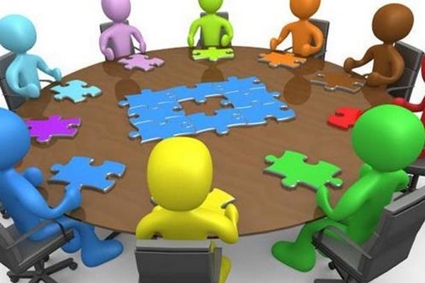 &Xi;&epsilon;&kappa;&iota;&nu;ά&epsilon;&iota; &eta; &delta;&iota;&alpha;&delta;&iota;&kappa;&alpha;&sigma;ί&alpha; &sigma;ύ&sigma;&tau;&alpha;&sigma;&eta;&sigmaf; &tau;&eta;&sigmaf; &Delta;&eta;&mu;&omicron;&tau;&iota;&kappa;ή&sigmaf; &Epsilon;&pi;&iota;&tau;&rho;&omicron;&pi;ή&sigmaf; &Delta;&iota;&alpha;&beta;&omicron;ύ&lambda;&epsilon;&upsilon;&sigma;&eta;&sigmaf;